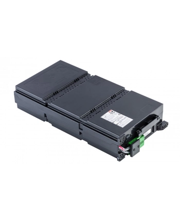 APC Replacement Battery Cartridge #141 nr 2