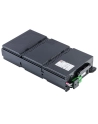 APC Replacement Battery Cartridge #141 - nr 8