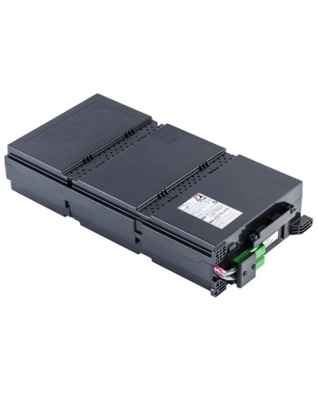 APC Replacement Battery Cartridge #141 nr 1