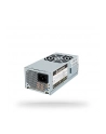 GPF-350P  350W TXF-12V  2.3 - nr 11