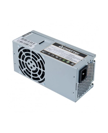 GPF-350P  350W TXF-12V  2.3 nr 2