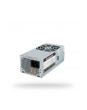 GPF-350P  350W TXF-12V  2.3 - nr 13