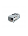 GPF-350P  350W TXF-12V  2.3 - nr 16