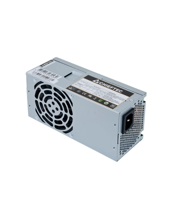 GPF-350P  350W TXF-12V  2.3 nr 1