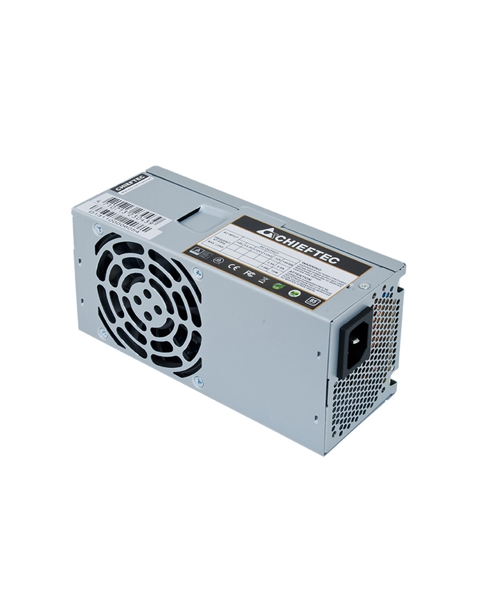 GPF-350P  350W TXF-12V  2.3 główny