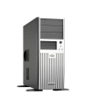 GPF-350P  350W TXF-12V  2.3 - nr 26