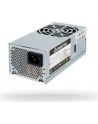 GPF-350P  350W TXF-12V  2.3 - nr 27