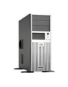 GPF-350P  350W TXF-12V  2.3 - nr 28