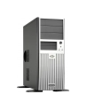 GPF-350P  350W TXF-12V  2.3 - nr 29