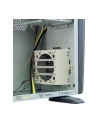 GPF-350P  350W TXF-12V  2.3 - nr 31
