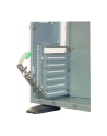 GPF-350P  350W TXF-12V  2.3 - nr 34
