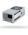 GPF-350P  350W TXF-12V  2.3 - nr 35