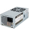 GPF-350P  350W TXF-12V  2.3 - nr 36