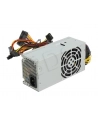 GPF-350P  350W TXF-12V  2.3 - nr 9