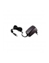 ZASIL. DO DRUKAREK LM,LP.RHINO S0721440 - nr 14