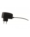 ZASIL. DO DRUKAREK LM,LP.RHINO S0721440 - nr 25