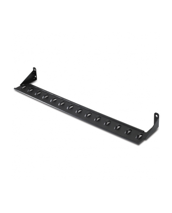 Cord Retention Bracket for RACK ATS     AP7769