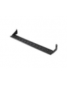 Cord Retention Bracket for RACK ATS     AP7769 - nr 11