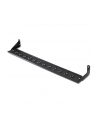 Cord Retention Bracket for RACK ATS     AP7769 - nr 1