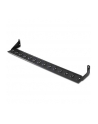 Cord Retention Bracket for RACK ATS     AP7769 - nr 3