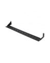 Cord Retention Bracket for RACK ATS     AP7769 - nr 11