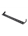 Cord Retention Bracket for RACK ATS     AP7769 - nr 12