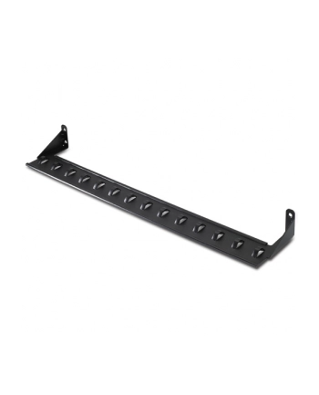 Cord Retention Bracket for RACK ATS     AP7769 nr 1