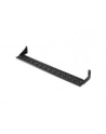 Cord Retention Bracket for RACK ATS     AP7769 - nr 8