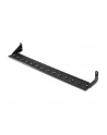 Cord Retention Bracket for RACK ATS     AP7769 - nr 9