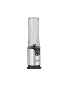 TEESA BLENDER PERSONALNY DWA KUBKI 300 W BPA FREE - nr 5