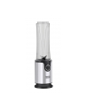 TEESA BLENDER PERSONALNY DWA KUBKI 300 W BPA FREE - nr 6