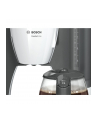 Bosch Ekspres przelewowy                TKA 6A041 - nr 10