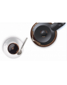 Bosch Ekspres przelewowy                TKA 6A041 - nr 9