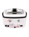 Frytkownica Tefal FR495070 Versalio Deluxe - nr 10