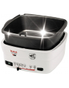 Frytkownica Tefal FR495070 Versalio Deluxe - nr 19