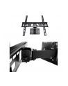 ART Uchwyt do LCD/LED 22-47' 30KG AR-49 regulowany wpionie i poziomie - nr 15