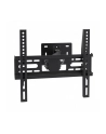 ART Uchwyt do LCD/LED 22-47' 30KG AR-49 regulowany wpionie i poziomie - nr 1
