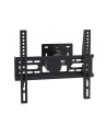 ART Uchwyt do LCD/LED 22-47' 30KG AR-49 regulowany wpionie i poziomie - nr 3