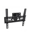 ART Uchwyt do LCD/LED 22-47' 30KG AR-49 regulowany wpionie i poziomie - nr 8
