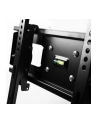 ART Uchwyt do TV LCD/LED 23-60' 50KG AR-51 regulacja pion i poziom - nr 13