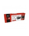 ART Uchwyt do TV LCD/LED 23-60' 50KG AR-51 regulacja pion i poziom - nr 8