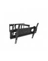 ART Uchwyt do TV LCD/LED 30-70' 60KG AR-52 regulacja pion i poziom - nr 10