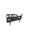 ART Uchwyt do TV LCD/LED 30-70' 60KG AR-52 regulacja pion i poziom - nr 14