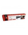 ART Uchwyt do TV LCD/LED 30-70' 60KG AR-52 regulacja pion i poziom - nr 15