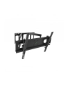ART Uchwyt do TV LCD/LED 30-70' 60KG AR-52 regulacja pion i poziom - nr 5