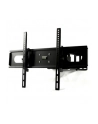 ART Uchwyt do TV LCD/LED 30-70' 60KG AR-52 regulacja pion i poziom - nr 8