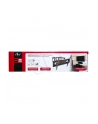 ART Uchwyt do TV LCD/LED 30-70' 60KG AR-52 regulacja pion i poziom - nr 9