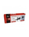 ART Uchwyt do TV LCD/LED 22-55' 35KG AR-53 regulacja pion i poziom - nr 10