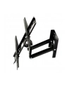 ART Uchwyt do TV LCD/LED 22-55' 35KG AR-53 regulacja pion i poziom - nr 12