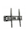 ART Uchwyt do TV LCD/LED 22-55' 35KG AR-53 regulacja pion i poziom - nr 15